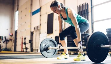 Menopausal women increased their lower-body strength by 19% with resistance training, including these 3 moves