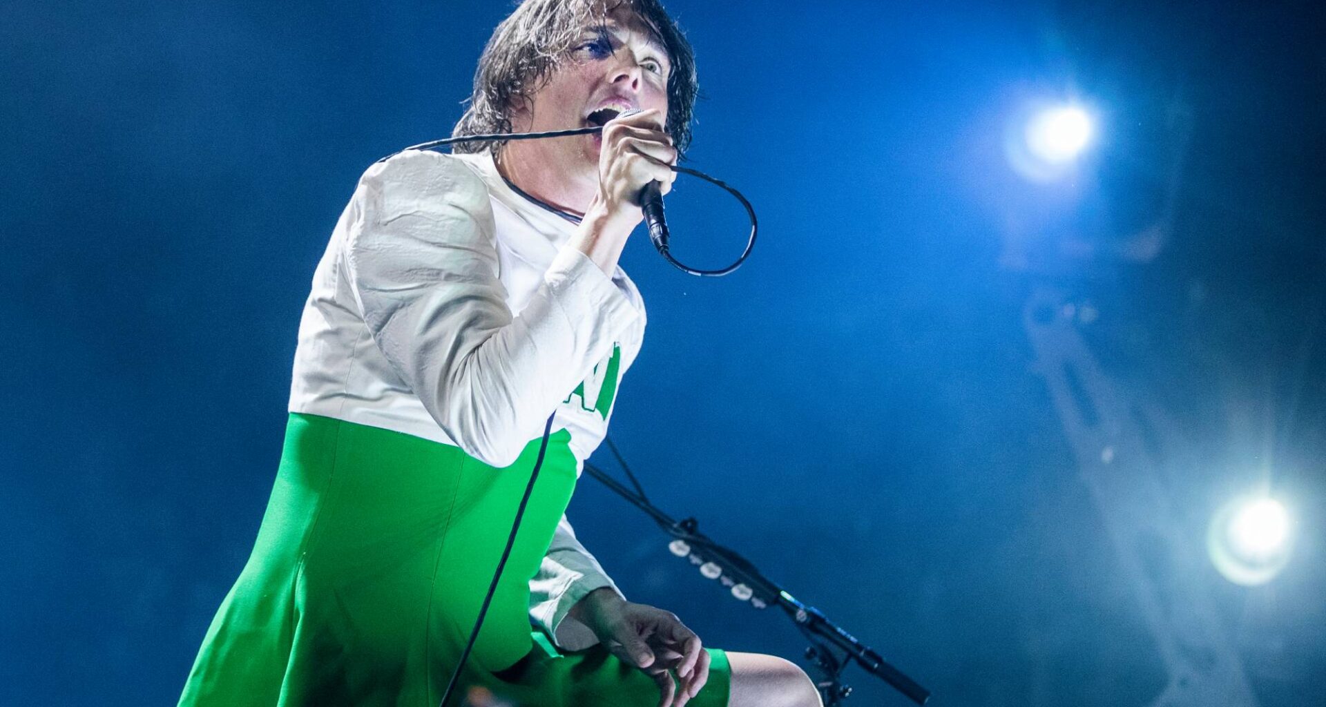 "A GAME YOU WILL PLAY"