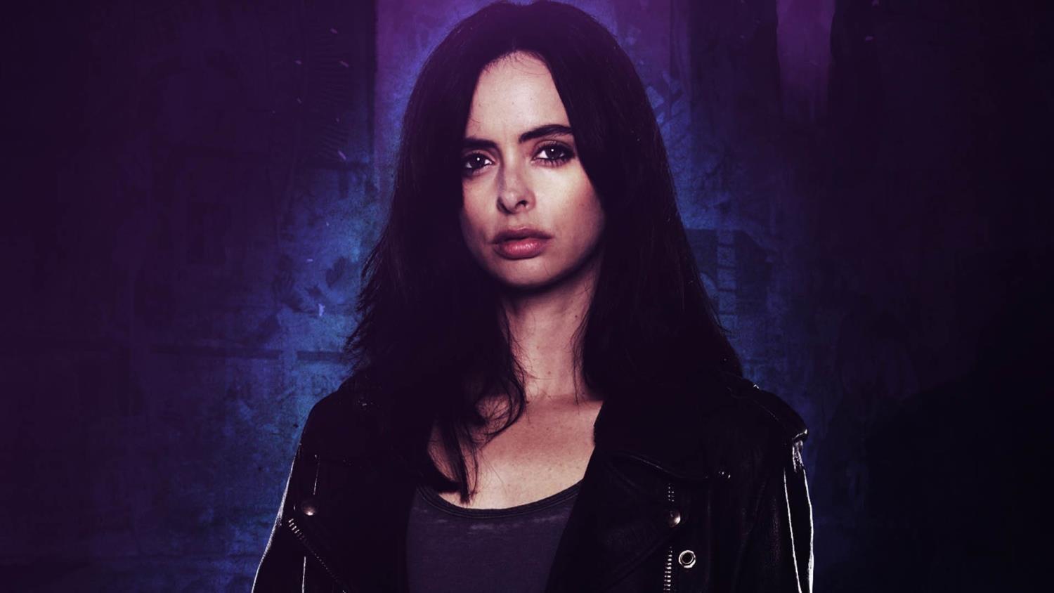Updates On STRANGE ACADEMY, New JESSICA JONES Show, [SPOILER]'s DOOMSDAY Role, & More