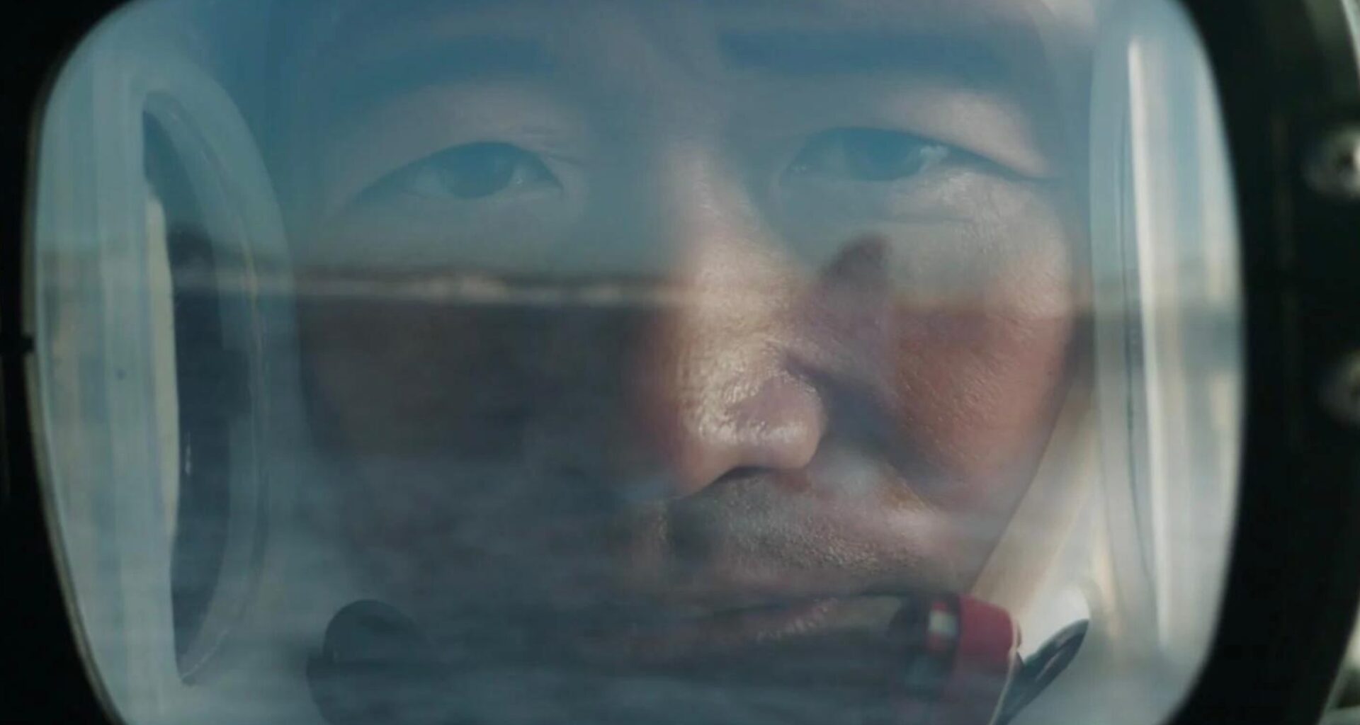 Prime Video Just Added a 2020s Sci-Fi Blockbuster That Divided Critics and Audiences