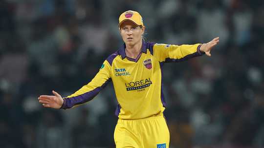 meg-lanning-upws-captain-underpinned-lack-of-consistency-for-the-teams-below-par-showing-this-season