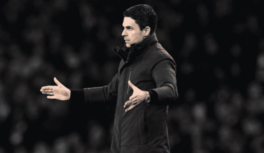 Every word from Arteta’s post-Liverpool presser | Interview | News