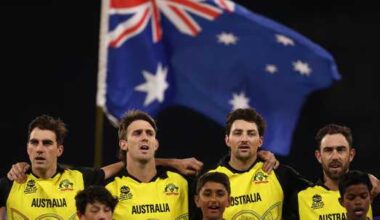 mitchell-marsh-will-lead-australia-in-the-world-cup