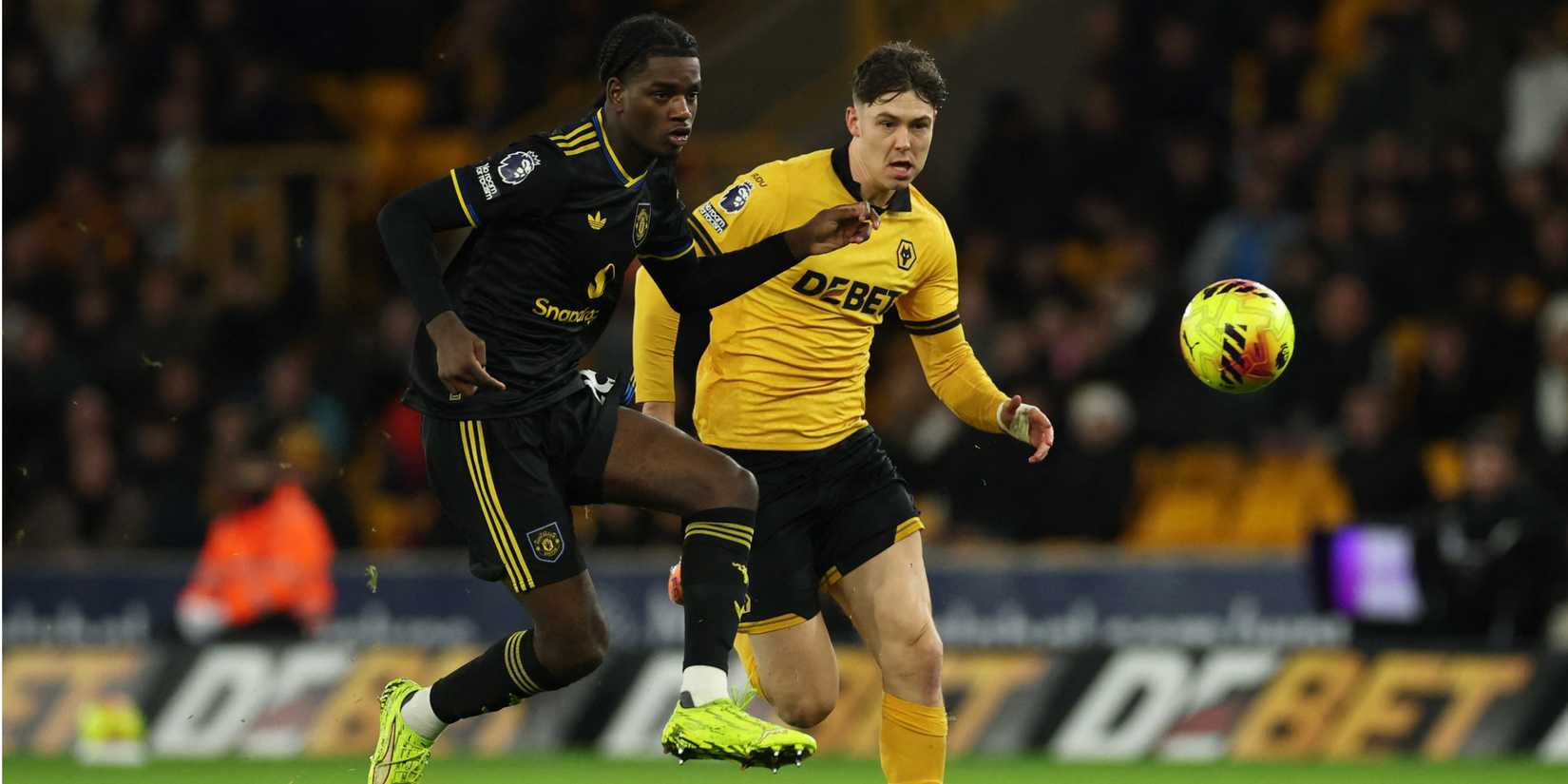 jorgen-strand-larsen-wolves