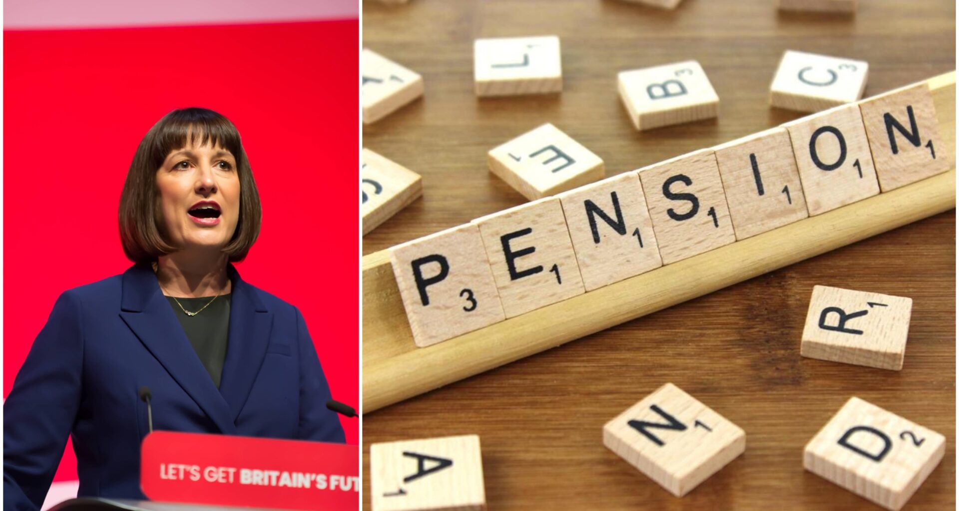 Good news for British retirees in Spain as state pension to increase nearly 5% - but there’s a catch