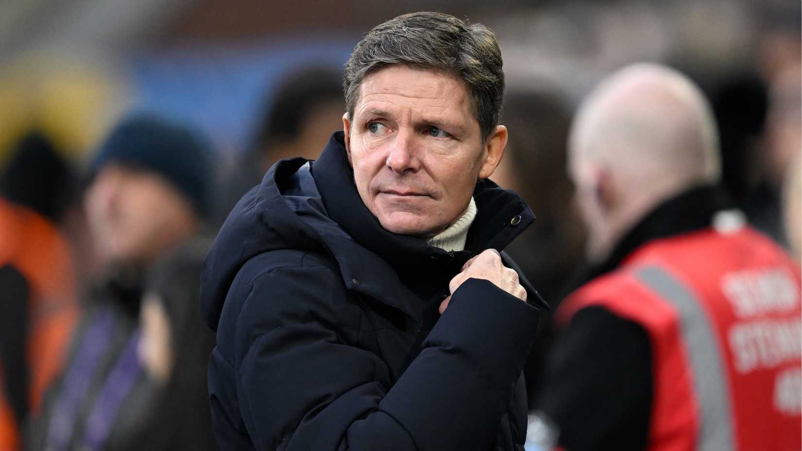 MixCollage-17-Jan-2025-09-06-AM-4641