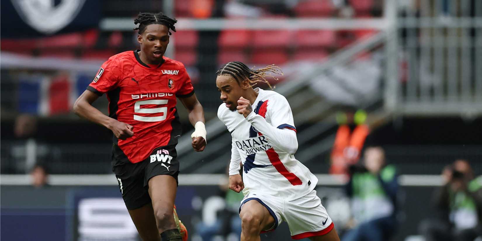 jeremy-jacquet-stade-rennais