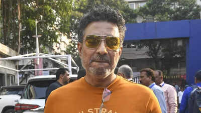 IND vs NZ: 'Wicket-taking ability' - Sanjay Manjrekar names this bowler as 'find' of Indian cricket