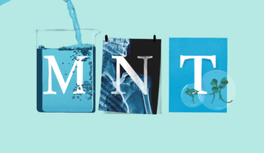 Can exercise treat depression just as well as therapy?