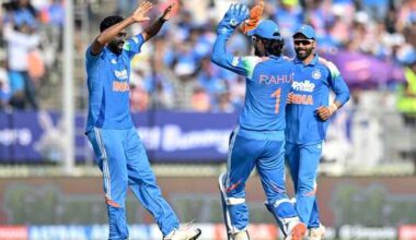 mohammed-siraj-has-likened-the-decider-in-indore-to-a-world-cup-final