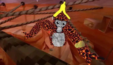 Gorilla Tag & VRChat Set Usage Records In VR Headsets