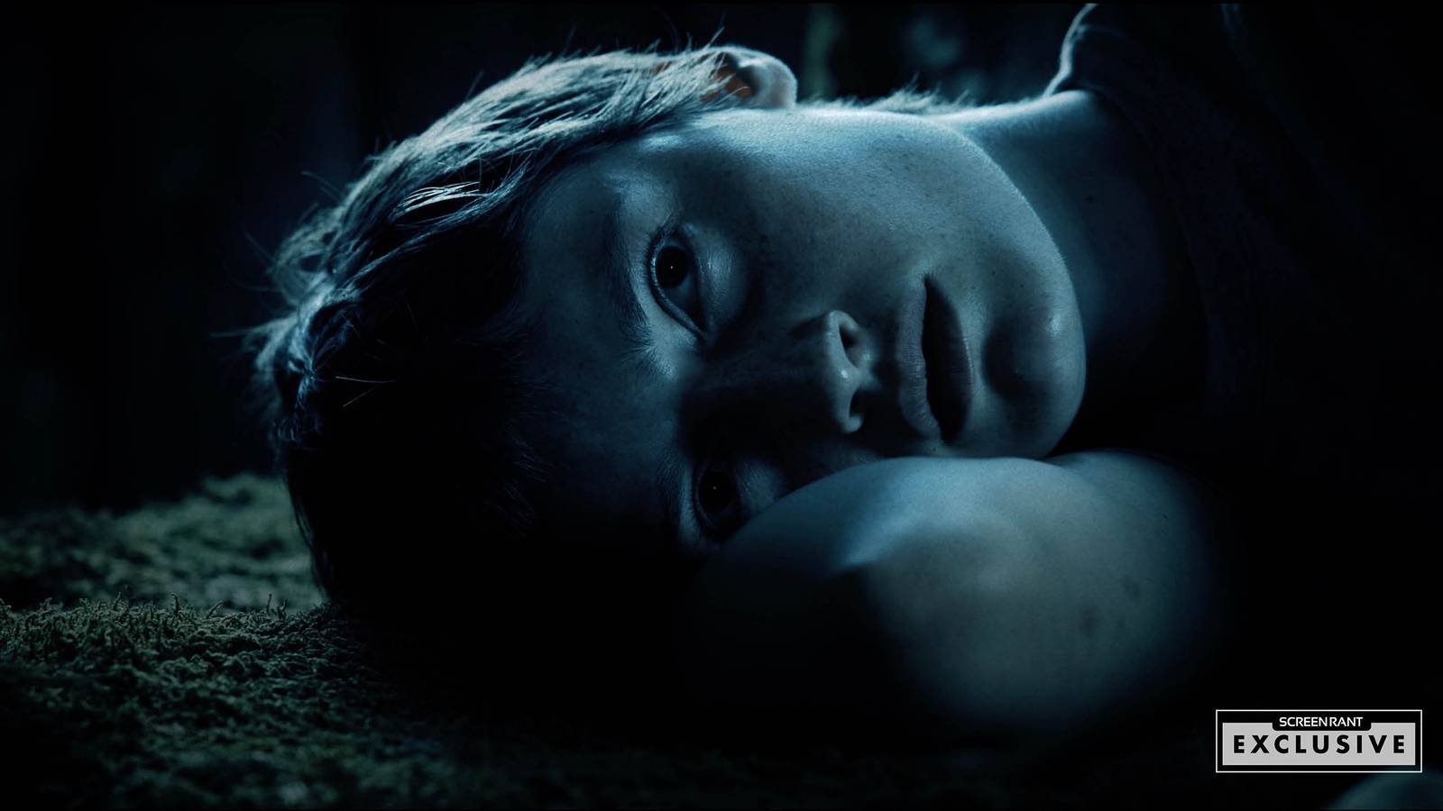 Shudder's New Fantasy Horror Debuts With Strong Rotten Tomatoes Score