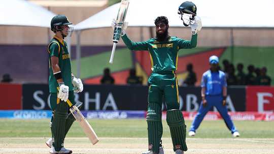 muhammad-bulbulia-celebrates-his-century