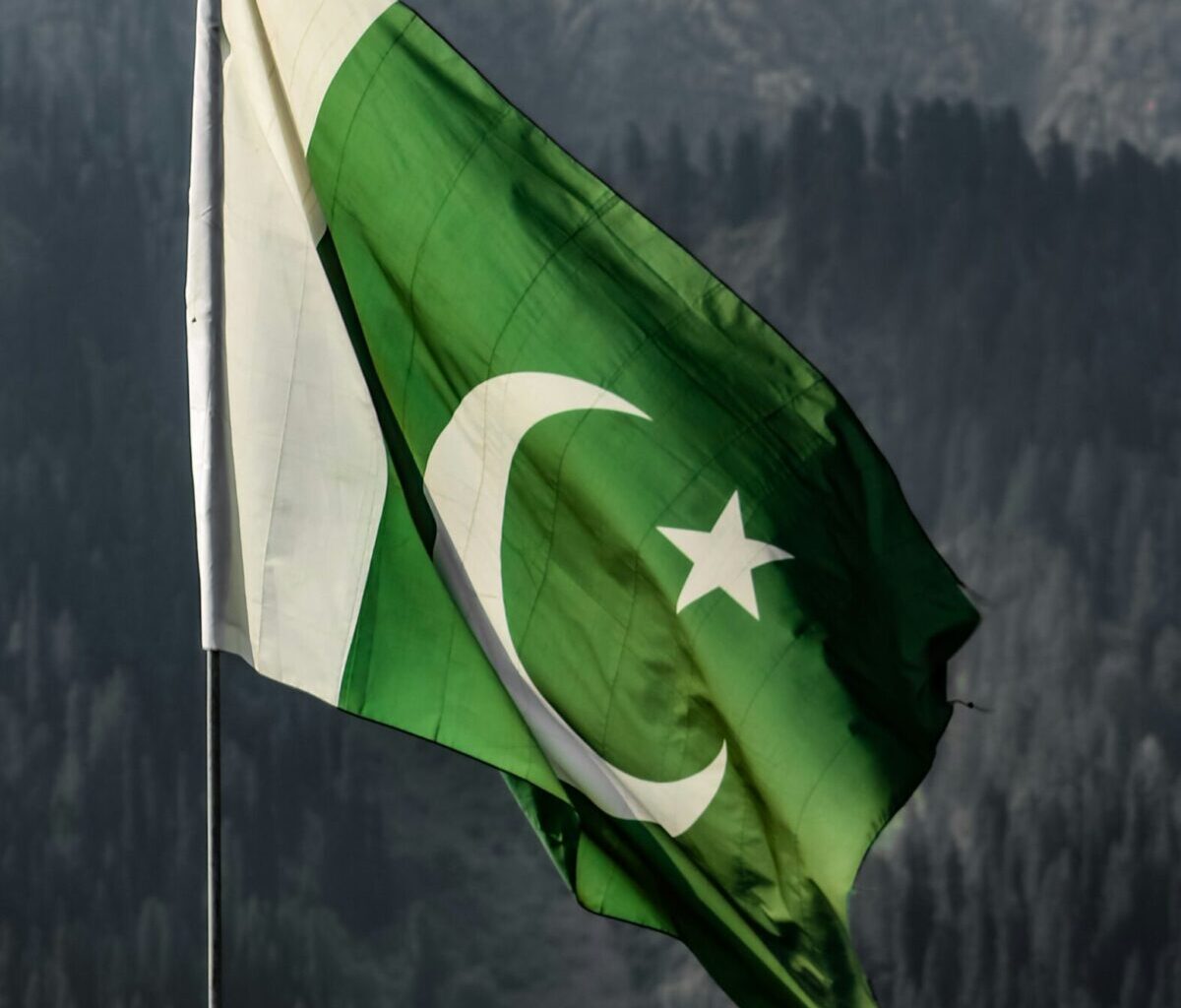 Pakistan’s installed PV capacity estimated above 27 GW – pv magazine International