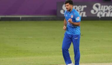 mujeeb-ur-rahman-sliced-through-the-west-indies-batting-line-up-with-a-four-wicket-haul-which-included-a-hat-trick-spread-across-two-spells