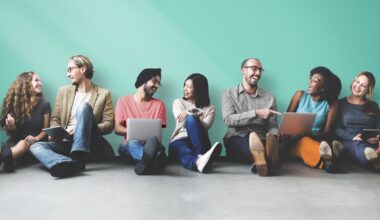 Google’s Eight Essential Multi-Agent Design Patterns