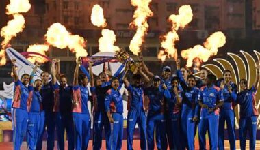 mumbai-indians-won-the-wpl-in-2023-and-2025