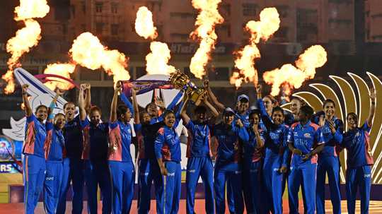 mumbai-indians-won-the-wpl-in-2023-and-2025