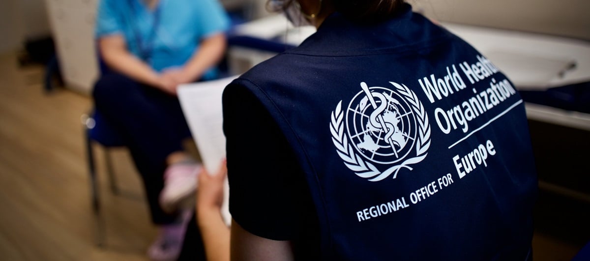 Myth-busters- debunking long COVID myths and misconceptions