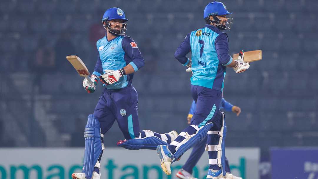 nabi-and-eisakhil-shared-a-crucial-53-run-stand