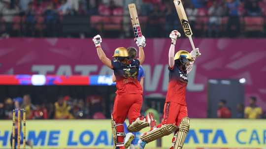 nadine-de-klerk-stunned-mi-in-the-tournament-opener