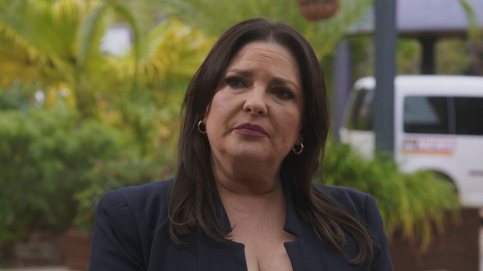 terese willis in neighbours