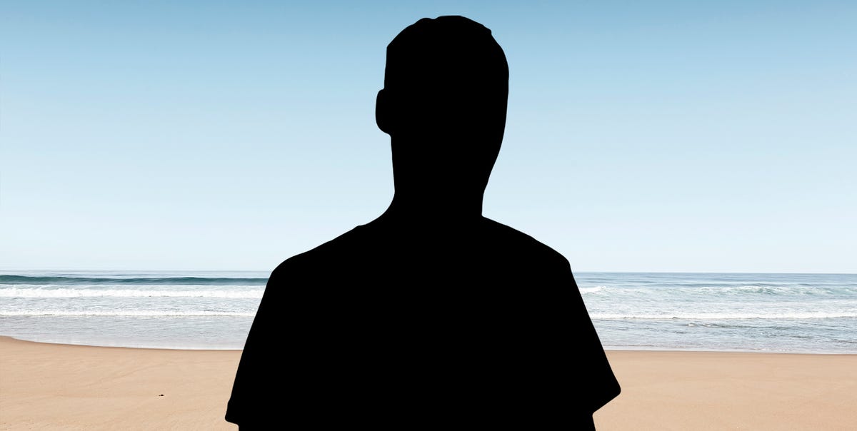 Home and Away confirms first death of 2026 in season return episode