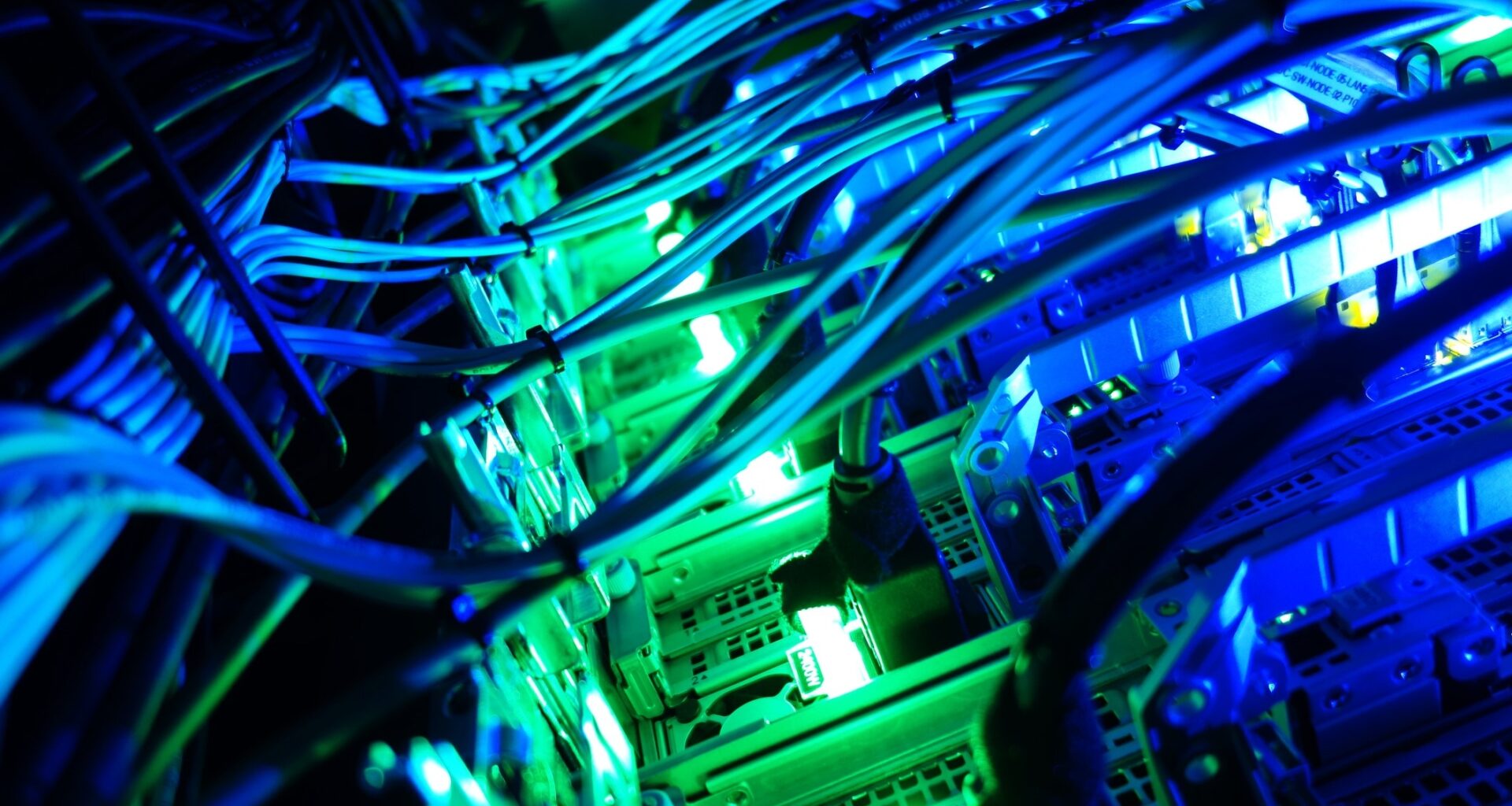 What to Expect From AI in 2026: Personal Agents, Mega Alliances, and the Gigawatt Ceiling