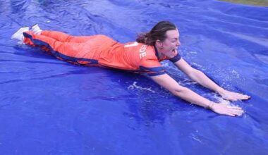 netherlands-skipper-babette-de-leede-celebrates-after-her-teams-win-over-usa