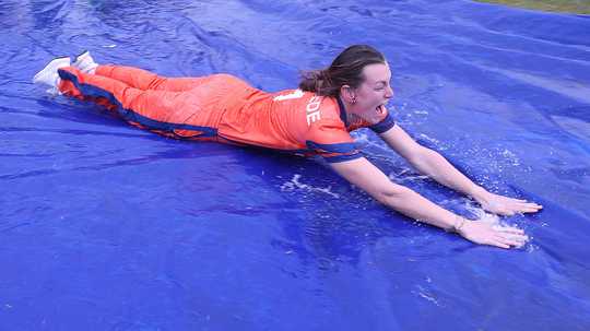 netherlands-skipper-babette-de-leede-celebrates-after-her-teams-win-over-usa
