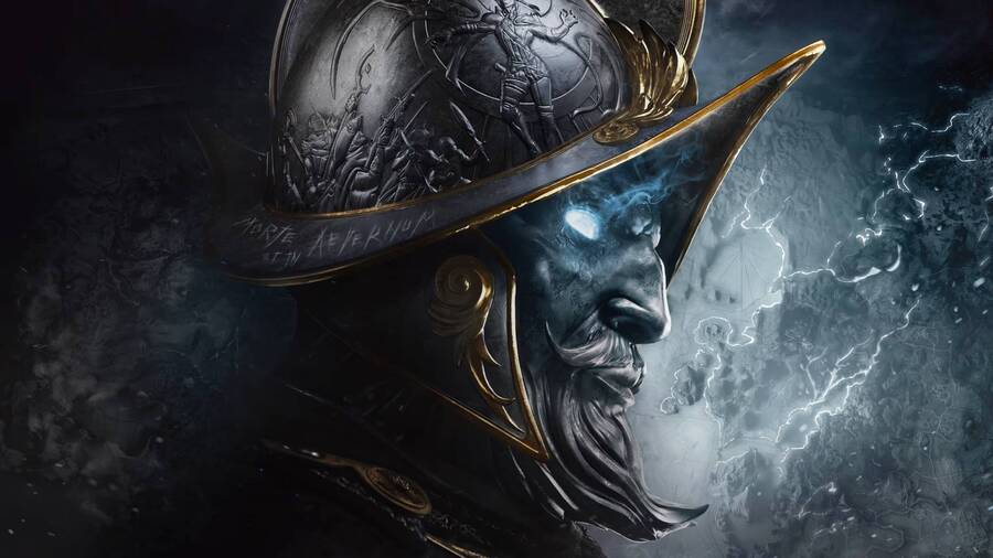 New World Aeternum PS5 Delisted