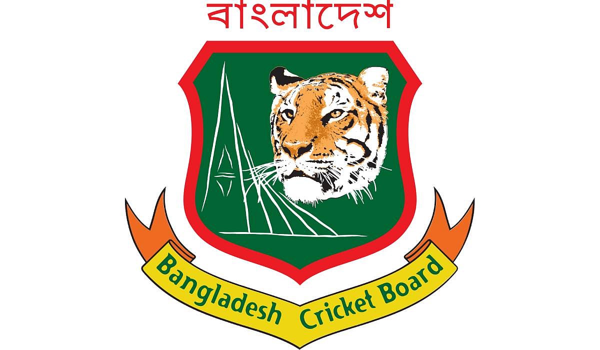 BCB formally seeks relocation of Bangladesh’s T20 World Cup matches amid 'security concerns'