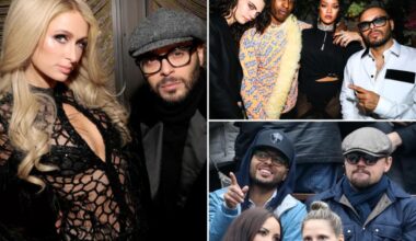 The rise and baffling downfall of nightlife king Richie Akiva