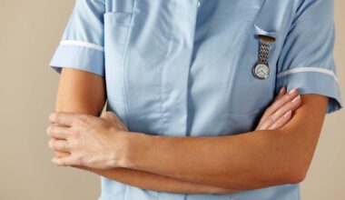 New private healthcare clinic aims to tackle shortfalls in B&NES