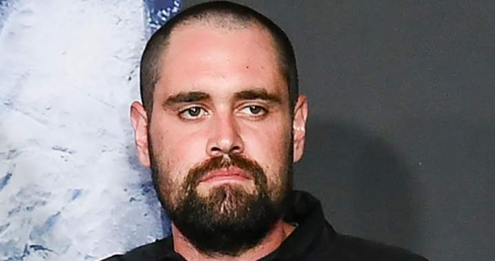 Nick Reiner placed in mental health conservatorship in 2020: report - National