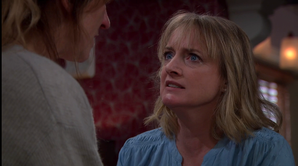 nicola king, emmerdale