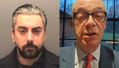 nigel-farage-ian-watkins