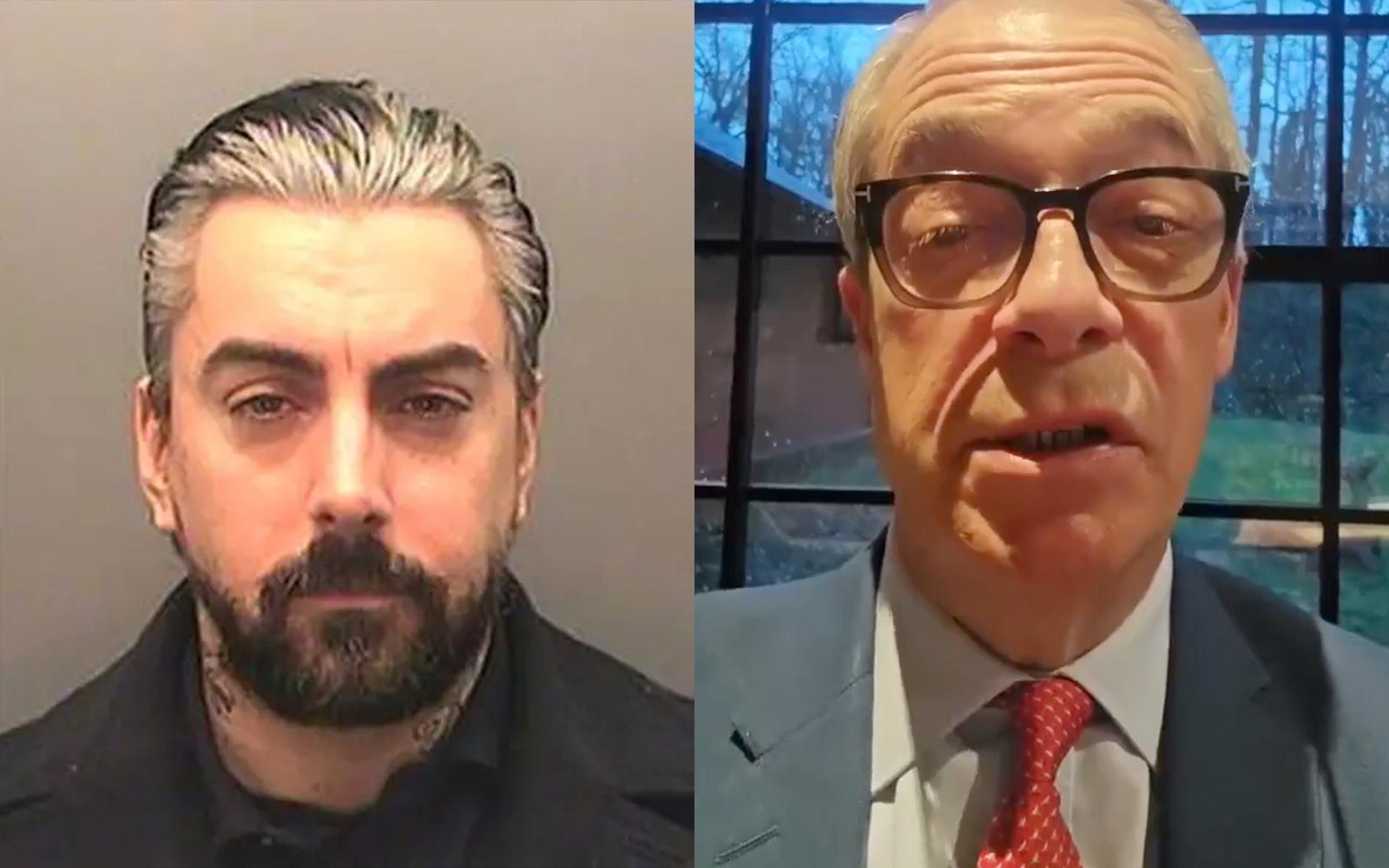 nigel-farage-ian-watkins
