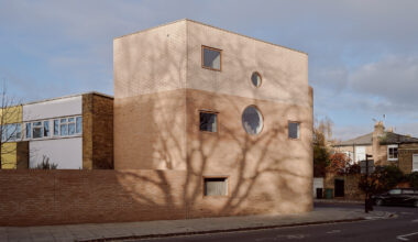 Runda by Nikjoo and Flawk