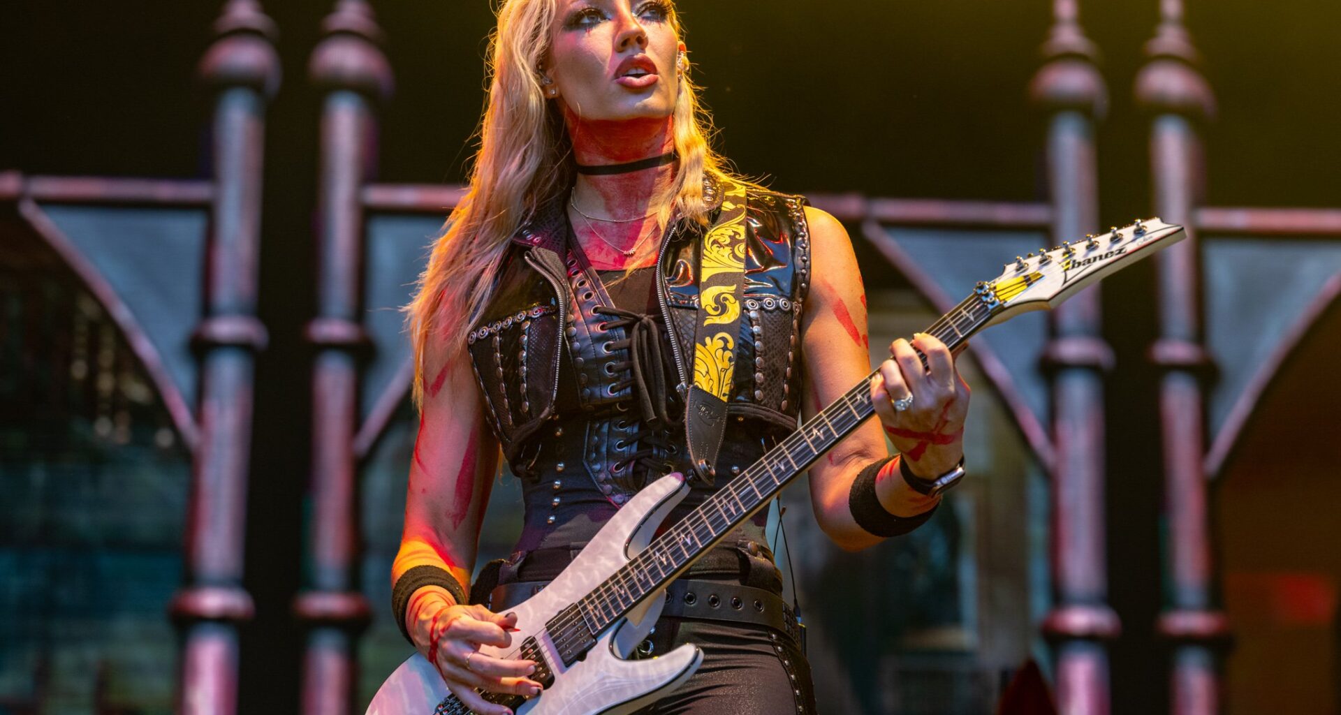 nita-strauss-2024