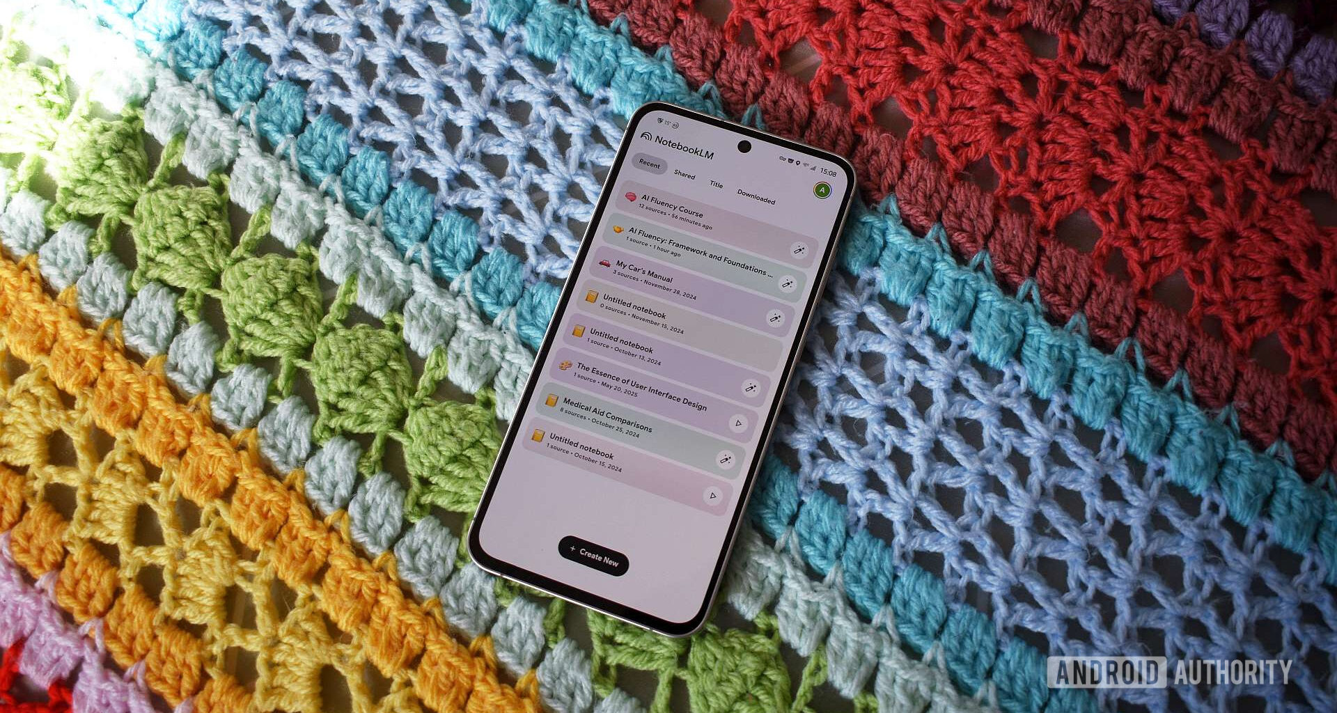 notebooklm youtube to notebookljm chrome extension 4