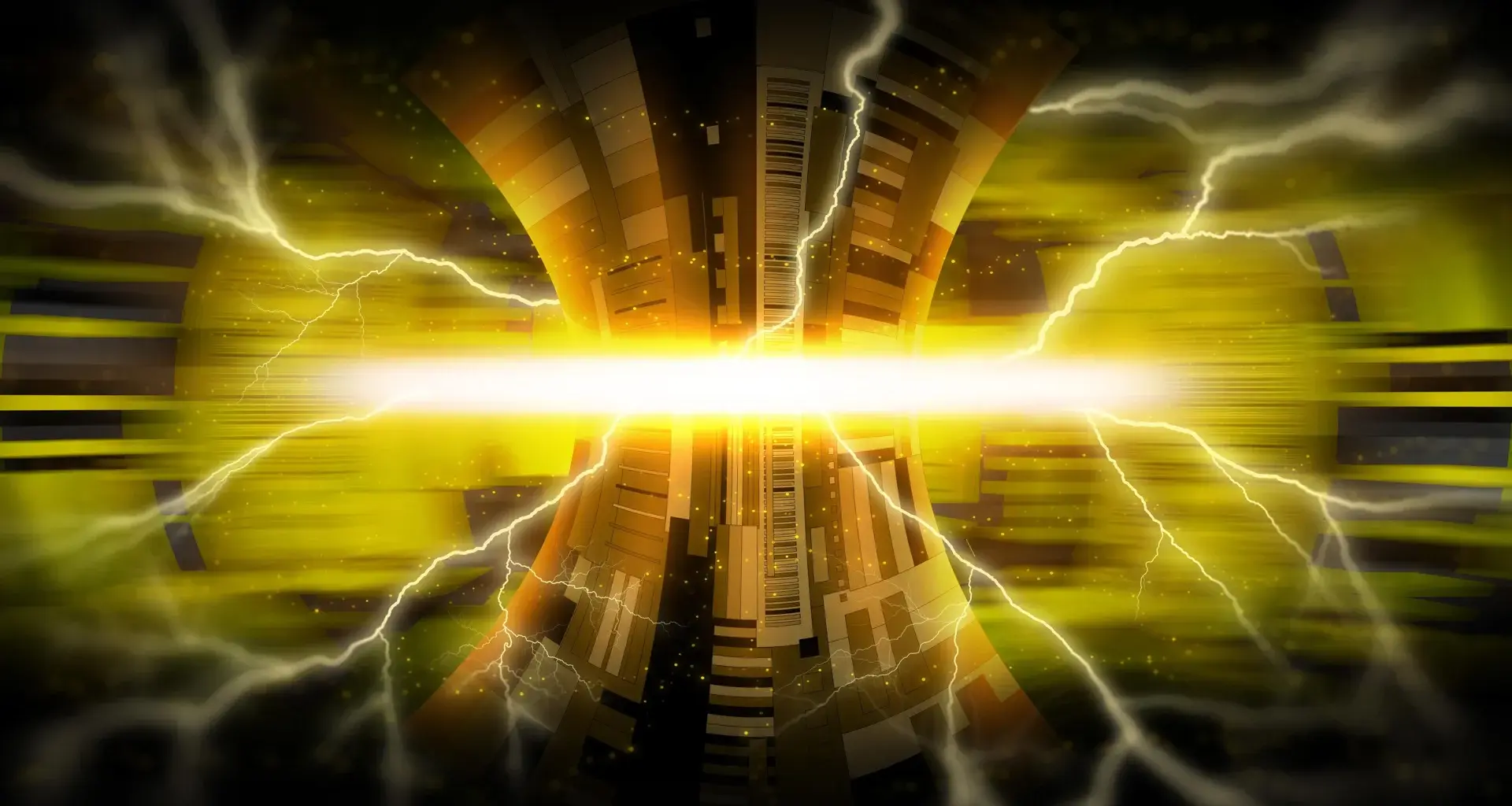 China’s “artificial sun” just broke a fusion limit scientists thought was unbreakable