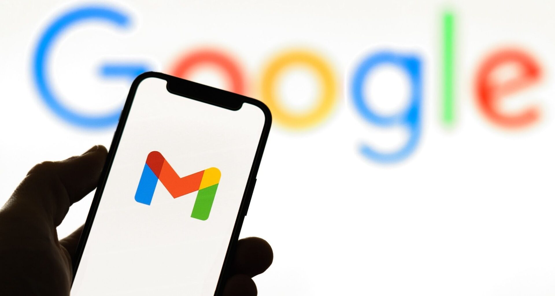 I reset my Gmail inbox for the new year with these 5 handy Gemini AI prompts