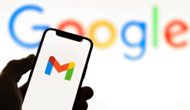 I reset my Gmail inbox for the new year with these 5 handy Gemini AI prompts