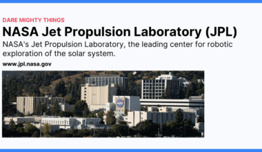 Webb Data Reveals Dark Matter