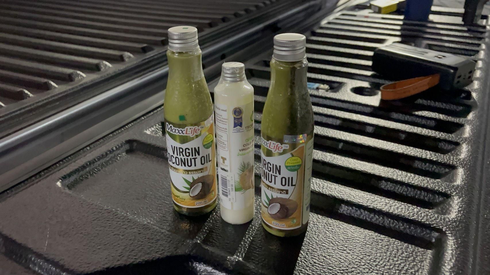 Indian tourist reports alleged overpriced ‘miracle’ herbal scam in Pattaya | News by Thaiger