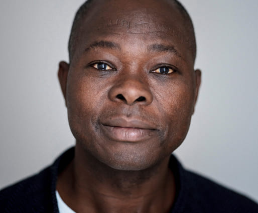 Photo: Lars Borges, courtesy of Cal Poly Pomona.