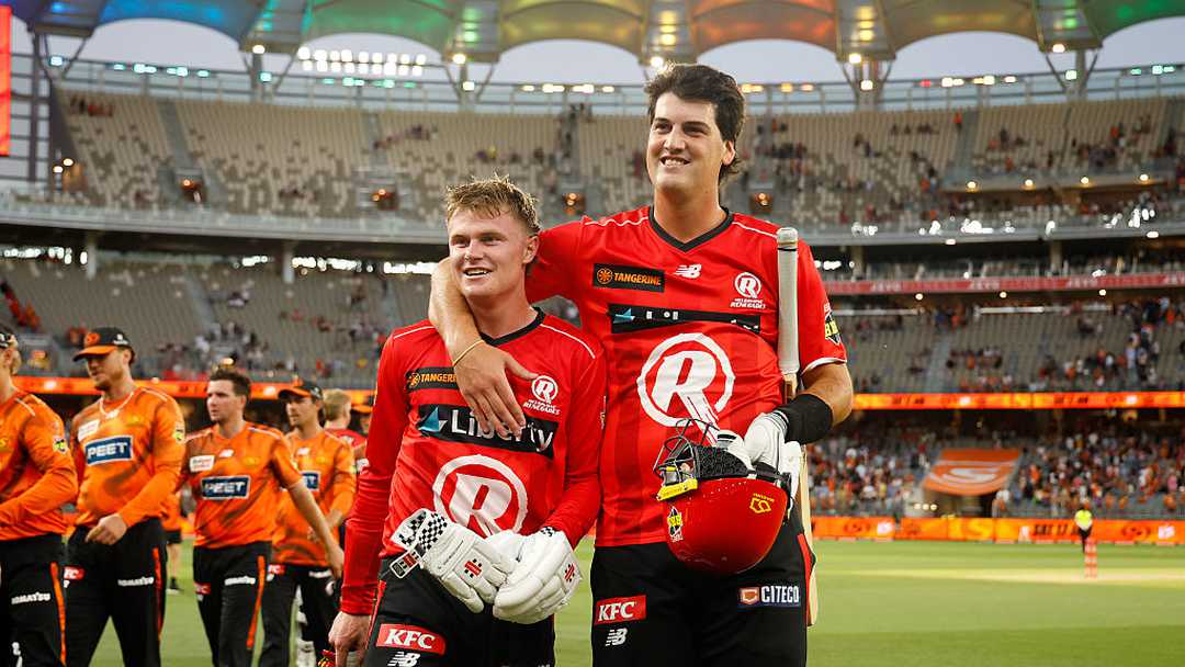oliver-peake-left-recently-won-melbourne-renegades-a-game-with-a-last-ball-six