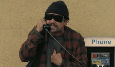 one battle after another