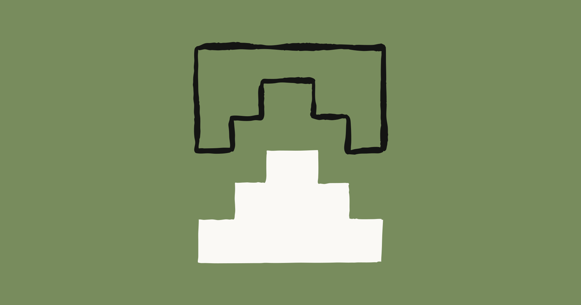 Next-generation Constitutional Classifiers: More efficient protection against universal jailbreaks